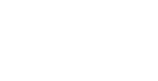 Hotel Camino Real Antigua